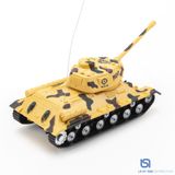  Xe tăng điều khiển 163-E8037 