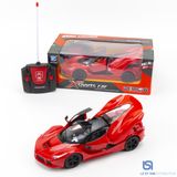  Xe điều khiển mở cửa 789-509B 