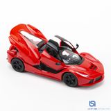  Xe điều khiển mở cửa 789-509B 