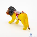  Túi con sư tử 008-2 