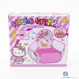  Hộp nhà banh 1120KT 