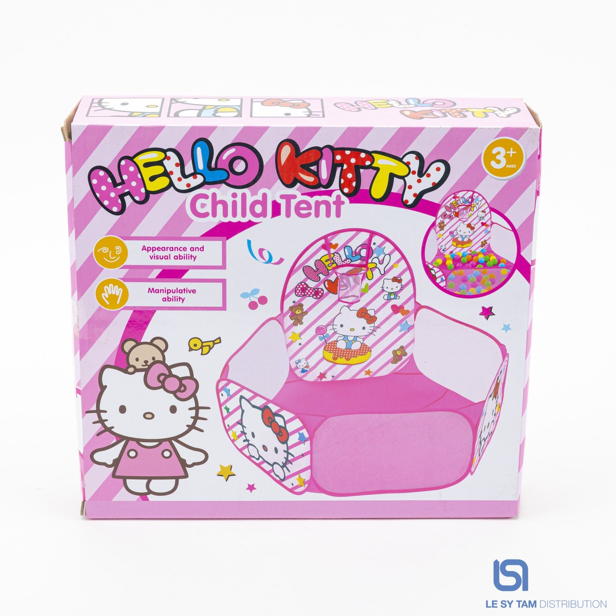  Hộp nhà banh 1120KT 