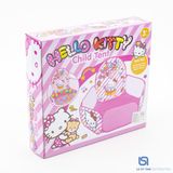  Hộp nhà banh 1120KT 