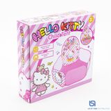  Hộp nhà banh 1120KT 