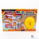  Hộp dụng cụ 36778-47 