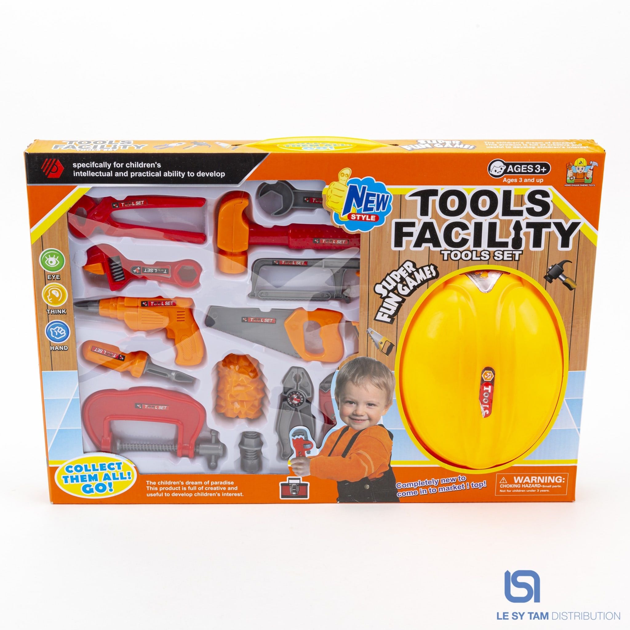  Hộp dụng cụ 36778-47 