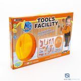  Hộp dụng cụ 36778-47 