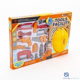  Hộp dụng cụ 36778-47 