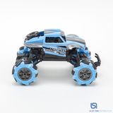  Xe điều khiển leo núi XB 1005 