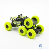  Xe điều khiển leo núi XB 1015 