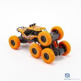  Xe điều khiển leo núi XB 1016 