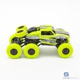  Xe điều khiển leo núi XB 1017 