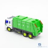  Xe rác điều khiển 958-32 