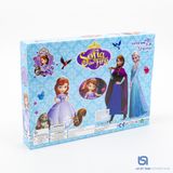  Hộp 3 bê baby SF- 905 