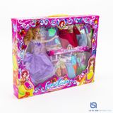  Hộp bê baby 6869-5S 