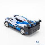  Xe đua điều khiển 665 