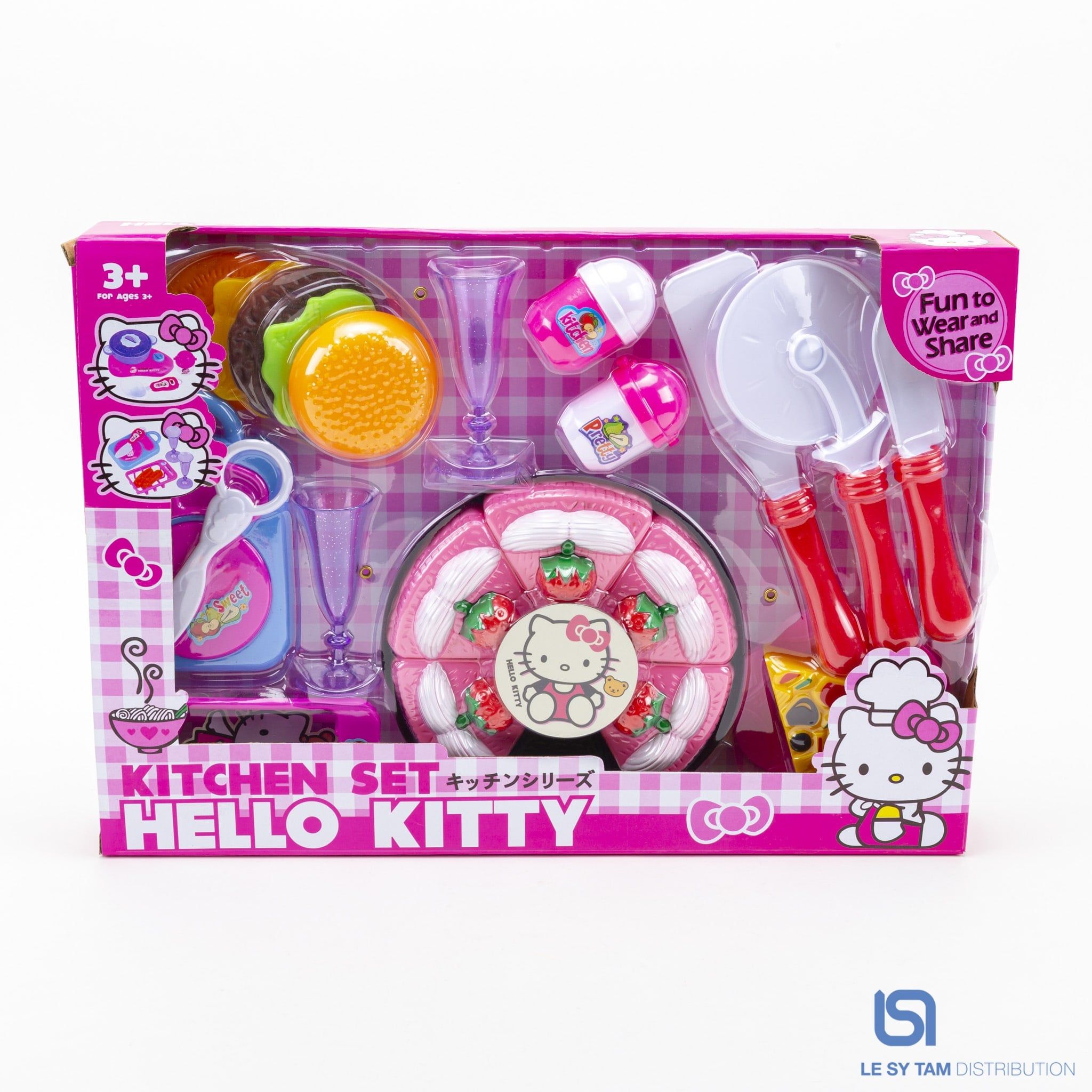  Hộp bếp bánh pizza 662-10A 