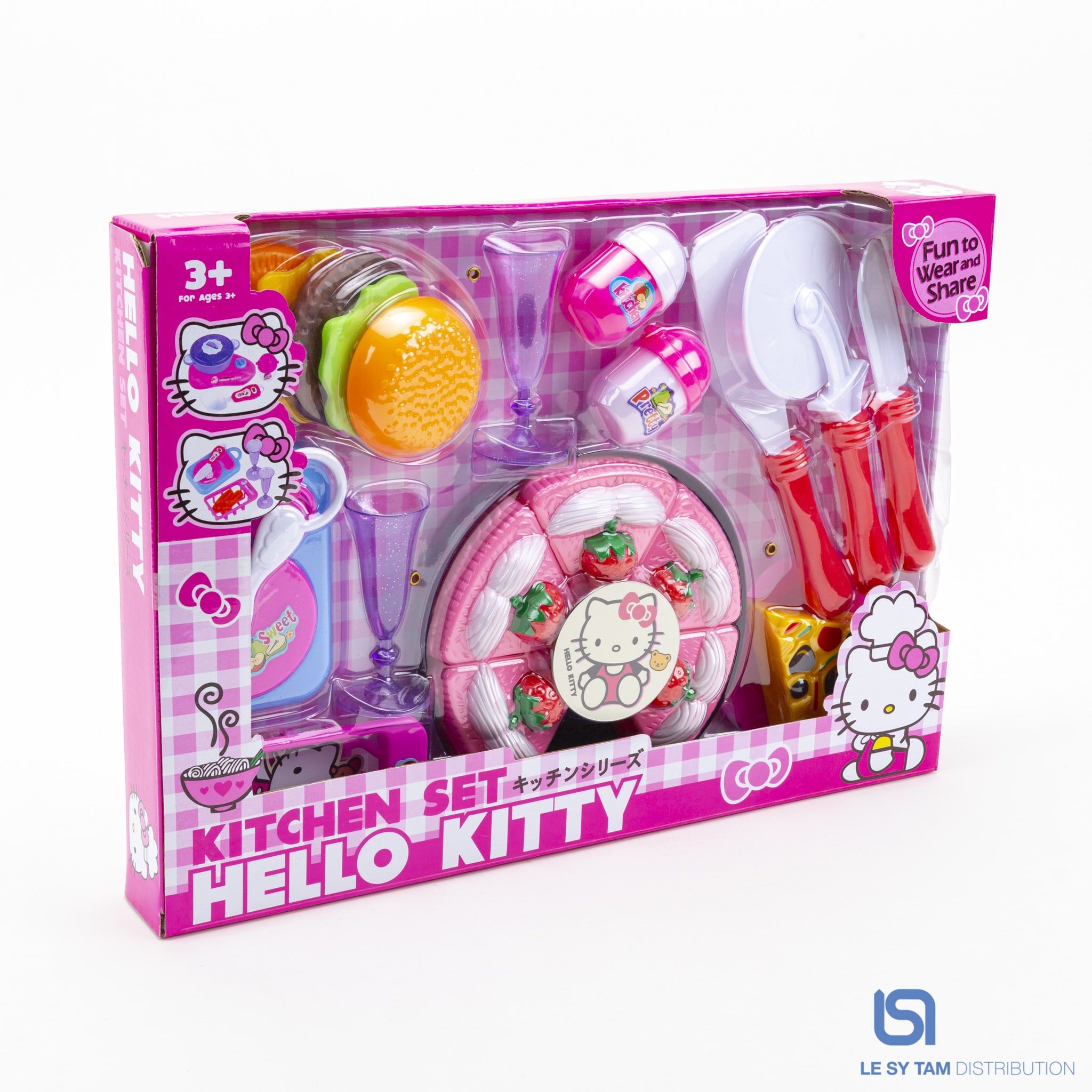  Hộp bếp bánh pizza 662-10A 