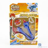  Hộp con quay 767-632 