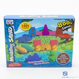  Hộp cát động lực 3356 