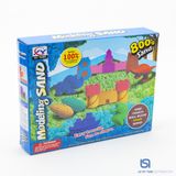  Hộp cát động lực 3356 