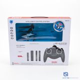  Máy bay điều khiển BF- 125 