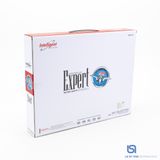  Máy bay điều khiển BF- 125 