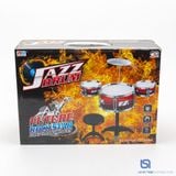  Hộp dàn trống 685-62A 