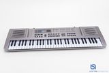  Hộp đàn piano 815USB 