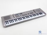  Hộp đàn piano 815USB 