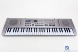  Hộp đàn piano 815USB 