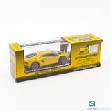  Xe đua điều khiển 922-7 