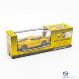  Xe đua điều khiển 922-10 