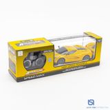  Xe đua điều khiển 922-10 