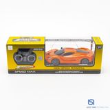  Xe đua điều khiển 922-9 