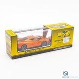  Xe đua điều khiển 922-9 