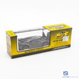  Xe đua điều khiển 922-6 