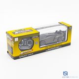  Xe đua điều khiển 922-6 