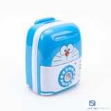  Hộp két sắt 6688-5D 