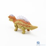  Hộp khủng long pin 3833 