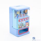  Hộp máy bán nước tự động 943 