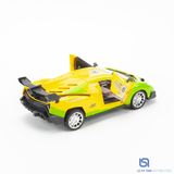  Xe điều khiển mở cửa 0855-109 