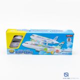  Hộp máy bay pin 330-700 