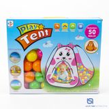  Hộp nhà banh 995-7025C 