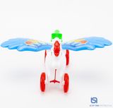  Túi ngựa đẩy cây 0351 