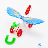  Túi ngựa đẩy cây 0351 