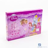  Hộp bác sỹ 6889-152A 
