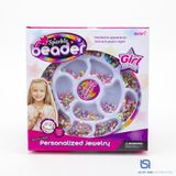  Hộp xâu dây 997-2 