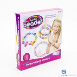  Hộp xâu dây 997-2 