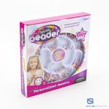  Hộp xâu dây 997-2 